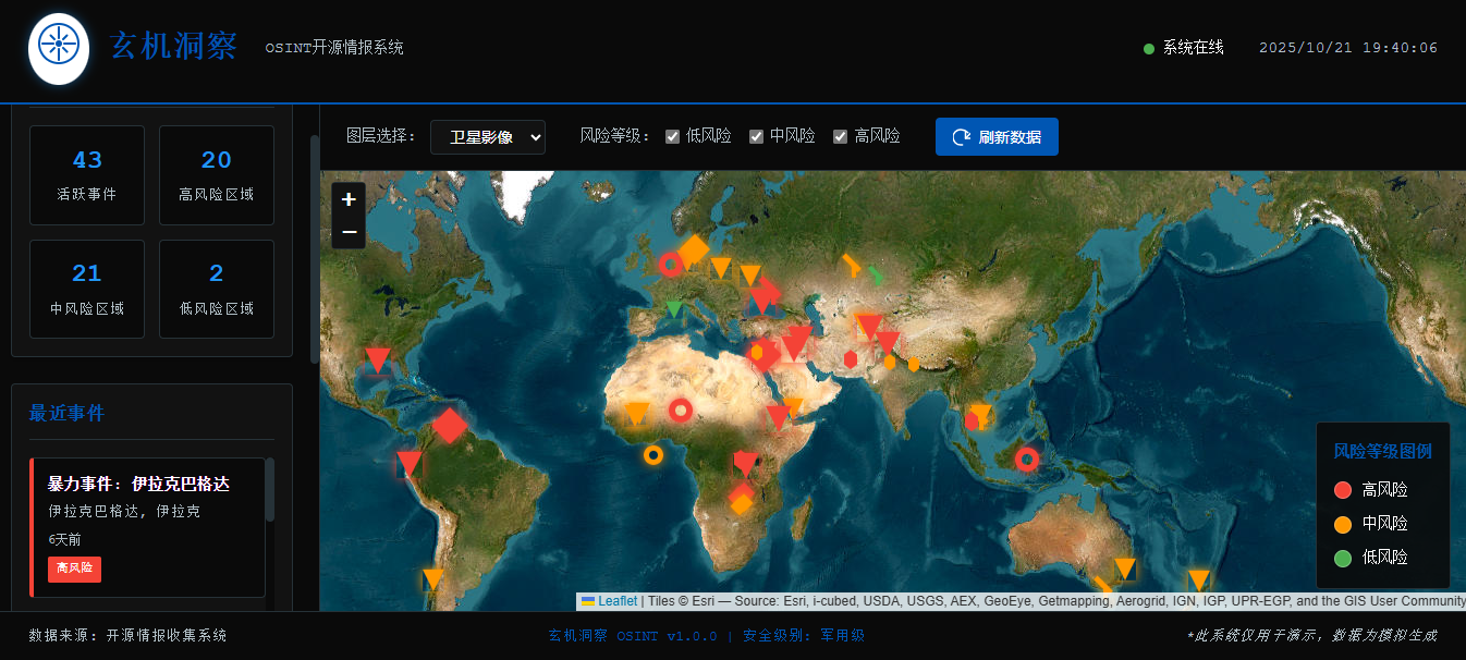 贝世康服务展示2