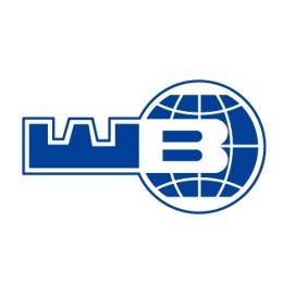 中国万宝工程有限公司