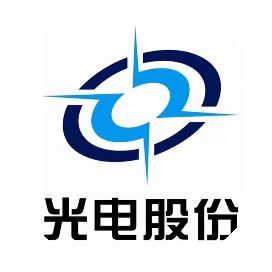 北方光电集团有限公司