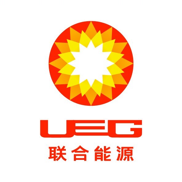 联合能源