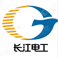 重庆长江电工工业集团有限公司
